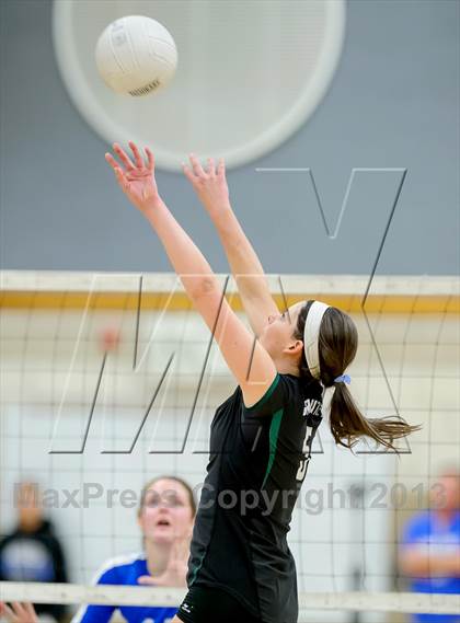 Thumbnail 1 in Granite Bay @ Rocklin photogallery.