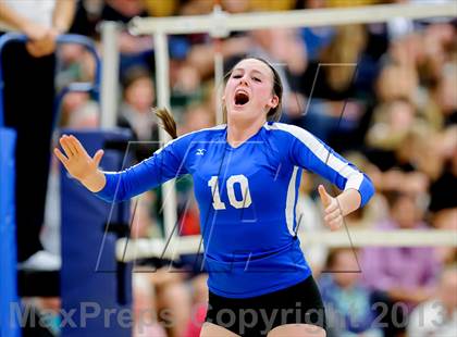 Thumbnail 1 in Granite Bay @ Rocklin photogallery.