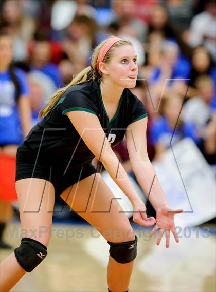 Thumbnail 3 in Granite Bay @ Rocklin photogallery.