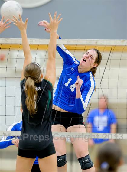 Thumbnail 2 in Granite Bay @ Rocklin photogallery.