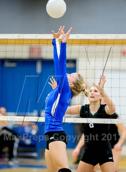 Thumbnail 2 in Granite Bay @ Rocklin photogallery.