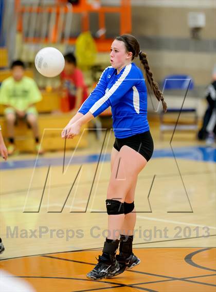 Thumbnail 2 in Granite Bay @ Rocklin photogallery.