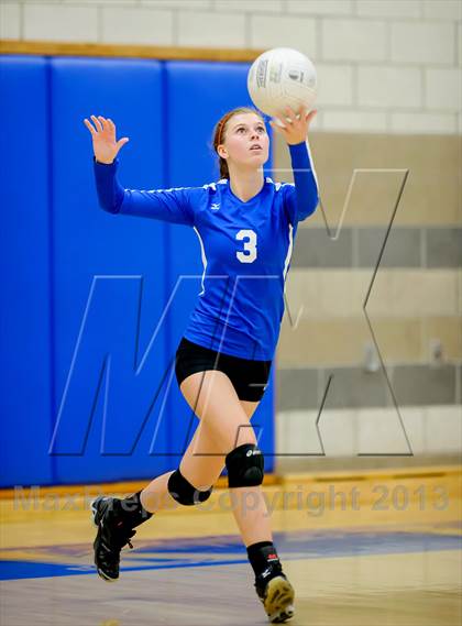 Thumbnail 3 in Granite Bay @ Rocklin photogallery.