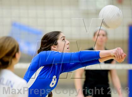 Thumbnail 2 in Granite Bay @ Rocklin photogallery.