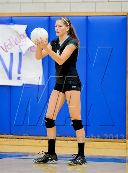 Thumbnail 3 in Granite Bay @ Rocklin photogallery.