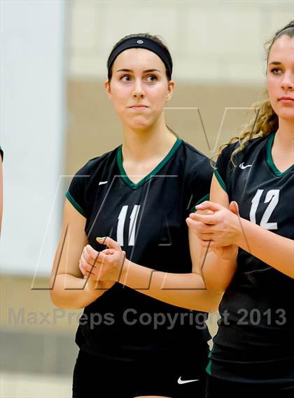Thumbnail 3 in Granite Bay @ Rocklin photogallery.