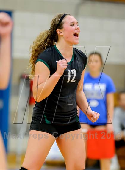 Thumbnail 1 in Granite Bay @ Rocklin photogallery.
