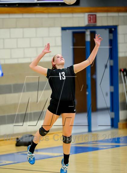 Thumbnail 3 in Granite Bay @ Rocklin photogallery.