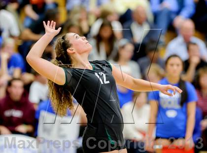 Thumbnail 3 in Granite Bay @ Rocklin photogallery.
