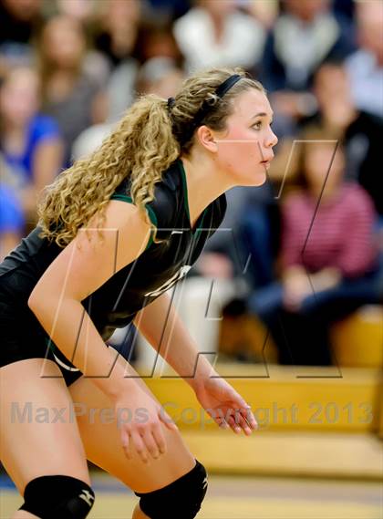 Thumbnail 2 in Granite Bay @ Rocklin photogallery.