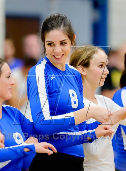 Thumbnail 3 in Granite Bay @ Rocklin photogallery.
