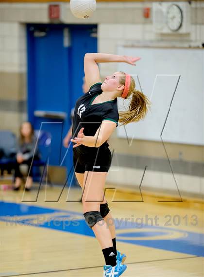 Thumbnail 3 in Granite Bay @ Rocklin photogallery.