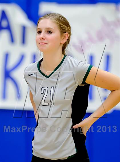 Thumbnail 2 in Granite Bay @ Rocklin photogallery.