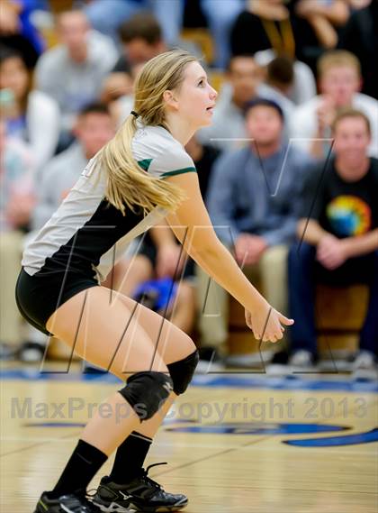 Thumbnail 3 in Granite Bay @ Rocklin photogallery.