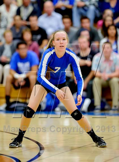 Thumbnail 1 in Granite Bay @ Rocklin photogallery.