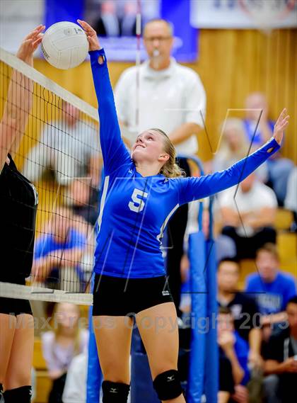 Thumbnail 3 in Granite Bay @ Rocklin photogallery.