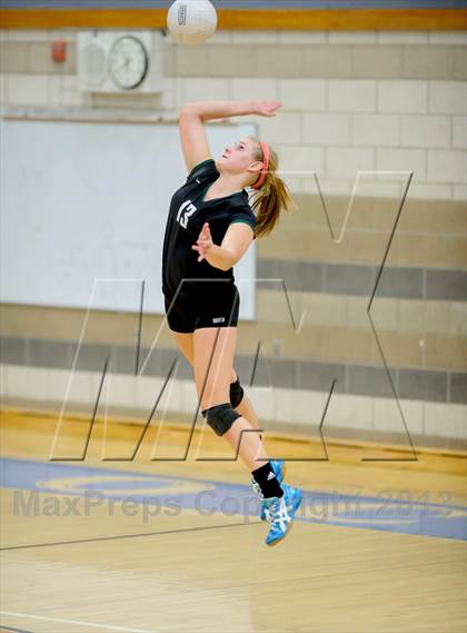 Thumbnail 2 in Granite Bay @ Rocklin photogallery.