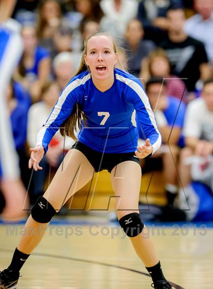 Thumbnail 3 in Granite Bay @ Rocklin photogallery.