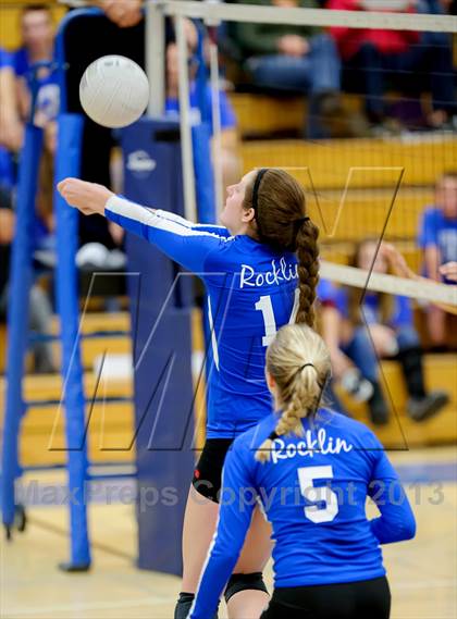 Thumbnail 1 in Granite Bay @ Rocklin photogallery.