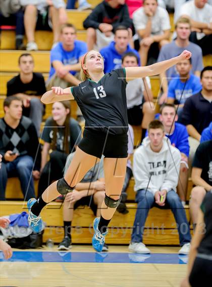 Thumbnail 3 in Granite Bay @ Rocklin photogallery.