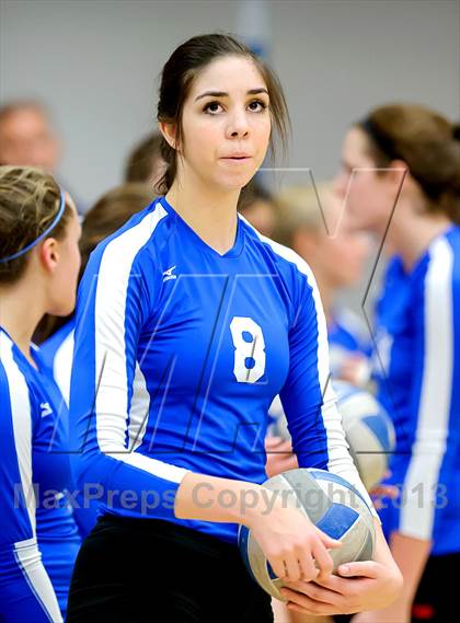 Thumbnail 1 in Granite Bay @ Rocklin photogallery.