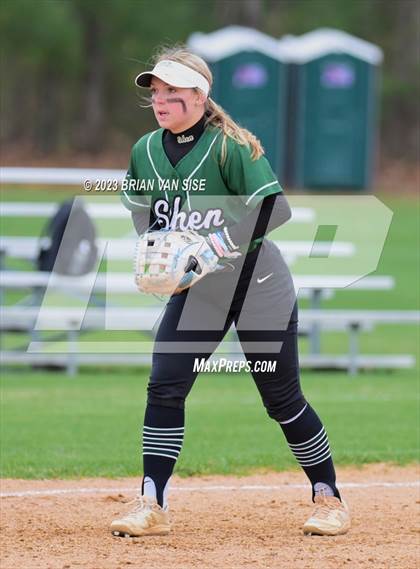 Thumbnail 1 in Averill Park @ Shenendehowa photogallery.