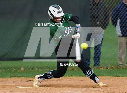 Thumbnail 2 in Averill Park @ Shenendehowa photogallery.