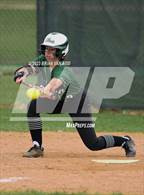 Photo from the gallery "Averill Park @ Shenendehowa"