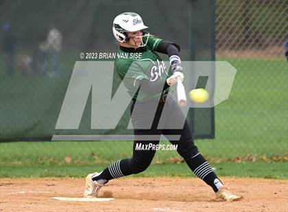 Thumbnail 2 in Averill Park @ Shenendehowa photogallery.
