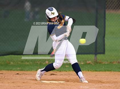 Thumbnail 3 in Averill Park @ Shenendehowa photogallery.