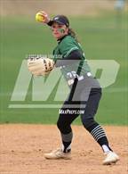 Photo from the gallery "Averill Park @ Shenendehowa"