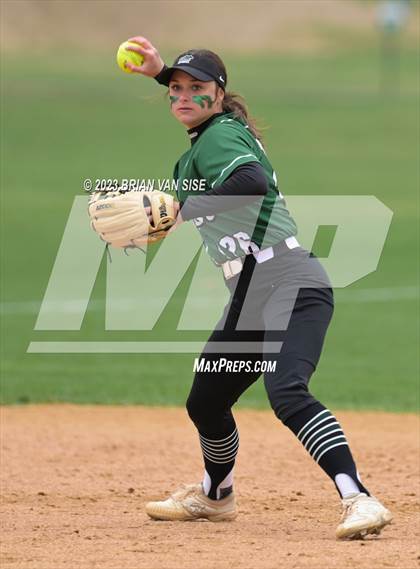 Thumbnail 1 in Averill Park @ Shenendehowa photogallery.