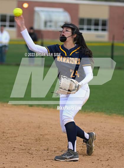 Thumbnail 1 in Averill Park @ Shenendehowa photogallery.