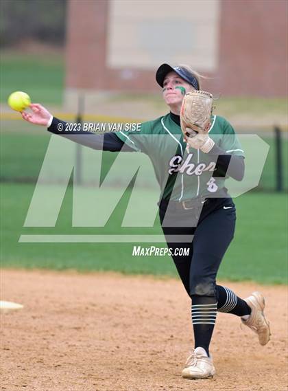 Thumbnail 2 in Averill Park @ Shenendehowa photogallery.