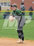 Photo from the gallery "Averill Park @ Shenendehowa"