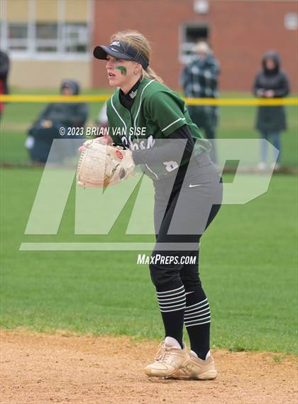 Thumbnail 2 in Averill Park @ Shenendehowa photogallery.