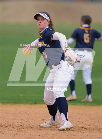 Thumbnail 2 in Averill Park @ Shenendehowa photogallery.