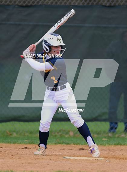 Thumbnail 1 in Averill Park @ Shenendehowa photogallery.