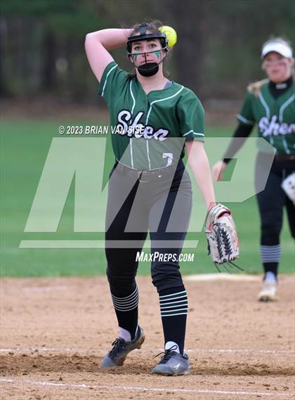 Thumbnail 2 in Averill Park @ Shenendehowa photogallery.