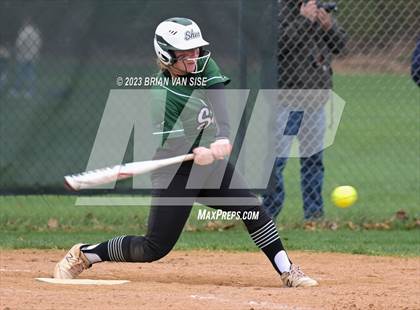 Thumbnail 3 in Averill Park @ Shenendehowa photogallery.