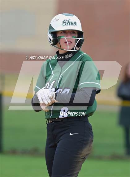 Thumbnail 3 in Averill Park @ Shenendehowa photogallery.
