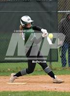 Photo from the gallery "Averill Park @ Shenendehowa"