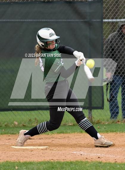 Thumbnail 1 in Averill Park @ Shenendehowa photogallery.