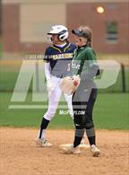 Photo from the gallery "Averill Park @ Shenendehowa"