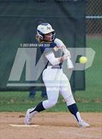 Photo from the gallery "Averill Park @ Shenendehowa"