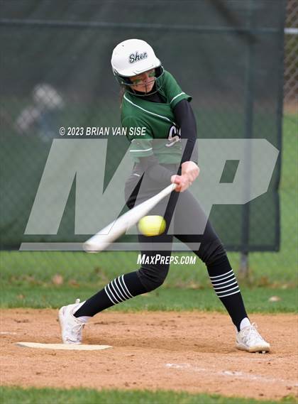 Thumbnail 1 in Averill Park @ Shenendehowa photogallery.