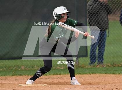 Thumbnail 1 in Averill Park @ Shenendehowa photogallery.