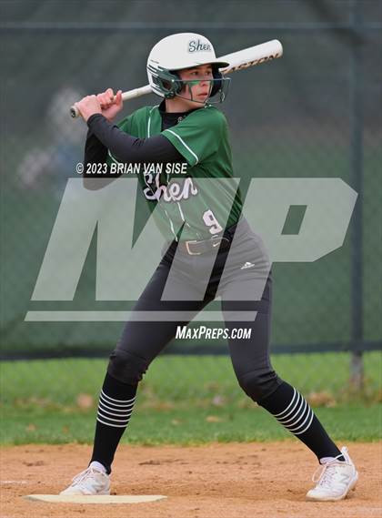 Thumbnail 3 in Averill Park @ Shenendehowa photogallery.