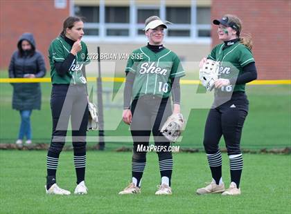 Thumbnail 3 in Averill Park @ Shenendehowa photogallery.