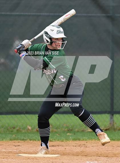 Thumbnail 1 in Averill Park @ Shenendehowa photogallery.